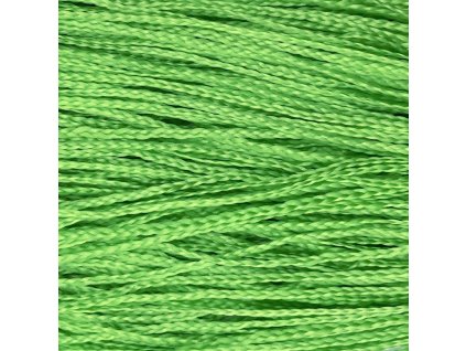 25022 1 rovny micro zizi f12 zelena