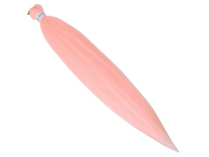 22761 1 22761 1 fr peach s web2