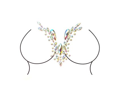 22893 nalepovaci kaminky na telo br050