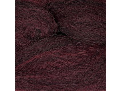 23112 2 100 jumbo braid kanekalon f1b bug eve