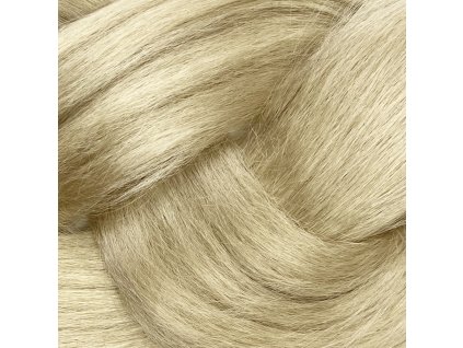 23118 2 100 jumbo braid kanekalon 220 rastafri