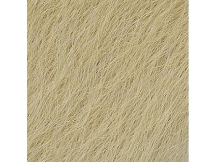 23121 100 jumbo braid kanekalon 22 rastafri