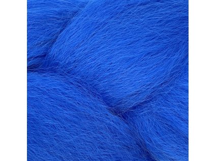 23151 1 100 jumbo braid kanekalon n blue bng
