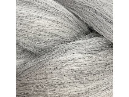 23154 1 100 jumbo braid kanekalon 51 bng