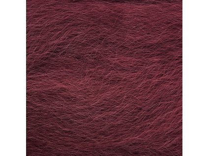 23160 1 100 jumbo braid kanekalon 39 superbraid