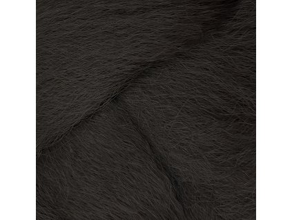 23574 100 jumbo braid kanekalon xxl 4 rapunsel