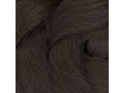 23577 100 jumbo braid kanekalon xxl 6 rapunsel