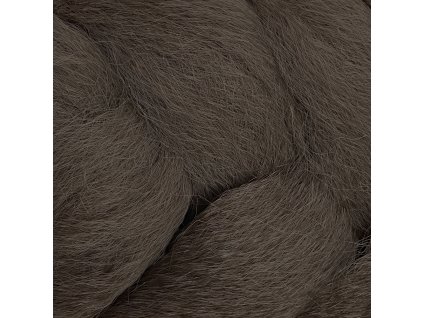 23580 100 jumbo braid kanekalon 8 rapunsel