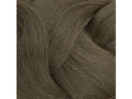 23583 100 jumbo braid kanekalon 10 rapunsel