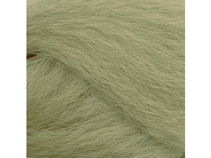 23586 100 jumbo braid kanekalon xxl t24 rapunsel