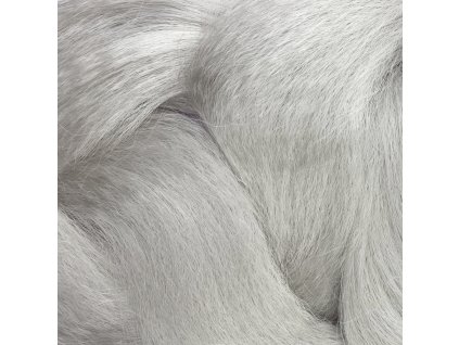 23592 100 jumbo braid kanekalon xxl 60 rapunsel