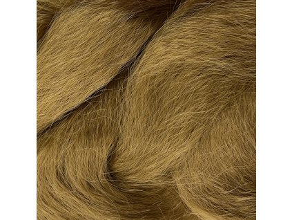 23595 1 100 jumbo braid kanekalon 27 rapunsel