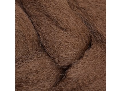 23598 100 jumbo braid kanekalon 30 rapunsel