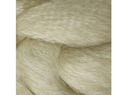 23601 1 100 jumbo braid kanekalon xxl 613 rapunsel