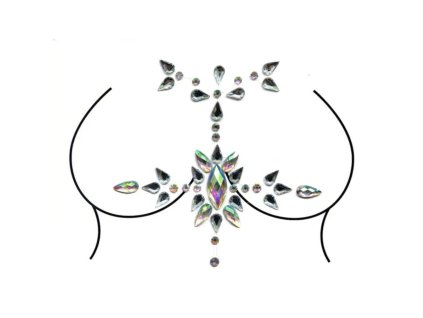 23613 nalepovaci kaminky na telo sxt 1