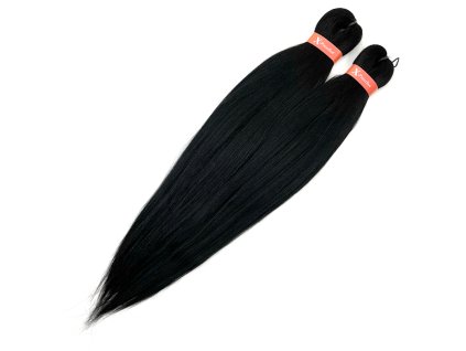 23856 ultra braid 2v1 sestrihany 1