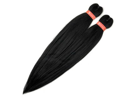 23859 ultra braid 2v1 sestrihany 1b