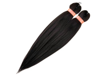 23865 ultra braid 2v1 sestrihany 2