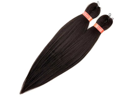 23871 ultra braid 2v1 sestrihany 4