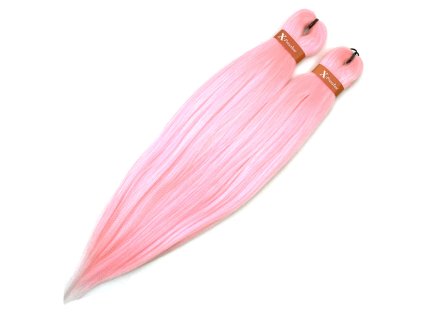 23892 ultra braid 2v1 sestrihany ice pink