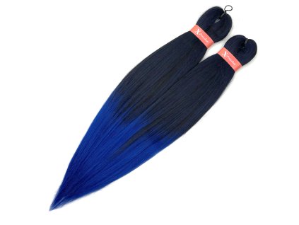 23904 ultra braid 2v1 sestrihany t1b blue