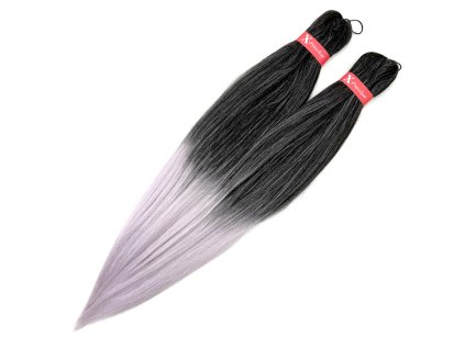 23907 ultra braid 2v1 sestrihany t1b lilac