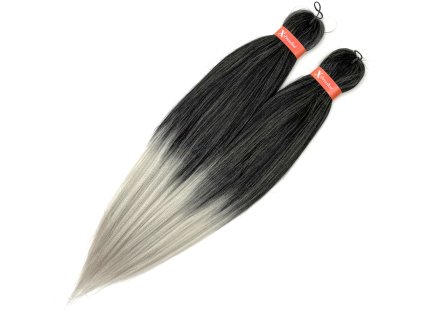 23919 ultra braid 2v1 sestrihany t1b silver