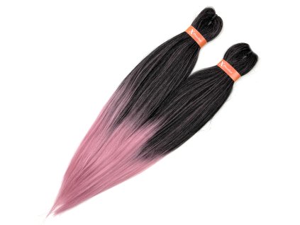 23925 ultra braid 2v1 sestrihany t1b vintage rose