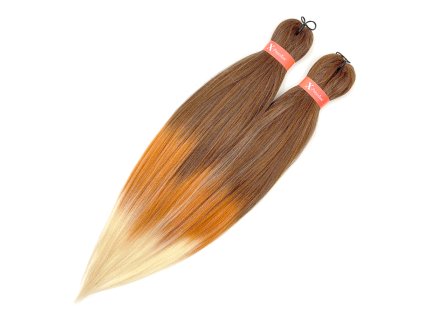 23940 1 ultra braid 2v1 sestrihany t3 om cinnamon cream