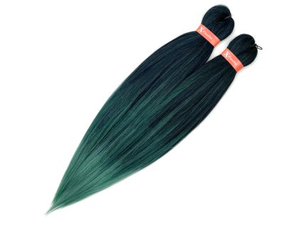 23952 ultra braid 2v1 sestrihany t3 om emerald