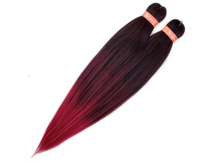 23964 ultra braid 2v1 sestrihany t3 om plum red wine