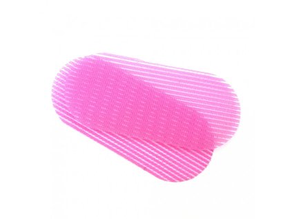 29138 fixacni podlozka ruzova