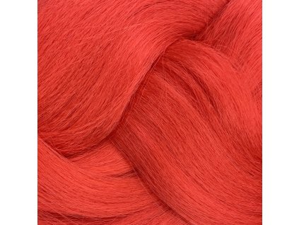 24177 ultra braid kanekalon rd impression