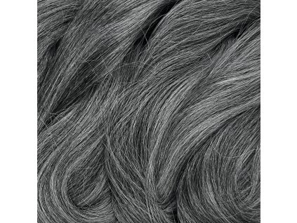 24183 ultra braid kanekalon 44 impression