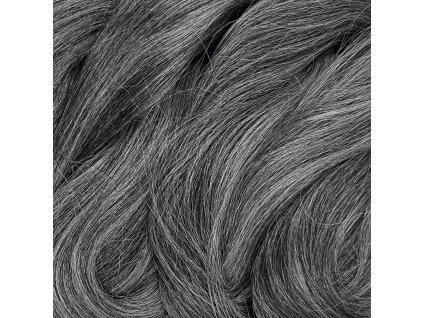 24183 ultra jumbo braid kanekalon xxl 44 impression