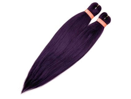24333 ultra braid 2v1 sestrihany purple