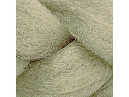 24348 2 100 jumbo braid kanekalon 16 braidordie