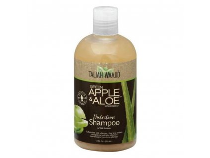 24599 1 taliah waajid sampon pro hebke a silne vlasy 335ml