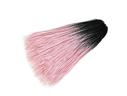 25349 2 14141 b4 final