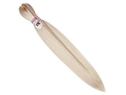 25973 1 25973 1 m6 final