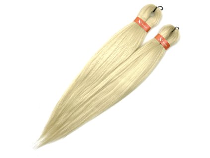 25355 ultra braid 2v1 sestrihany 613