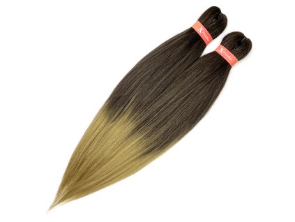 25928 ultra braid 2v1 sestrihany t4 27