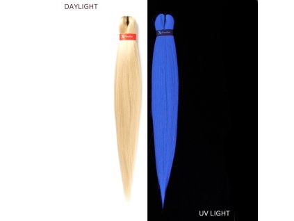 26926 26926 uv ultra braid 2v1 sestrihany 613