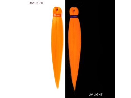 26932 1 26932 1 orange