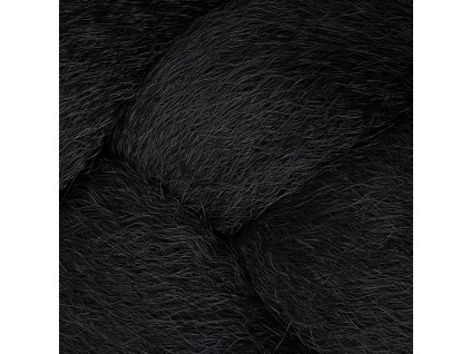 26347 1 100 jumbo braid kanekalon 1b braidordie