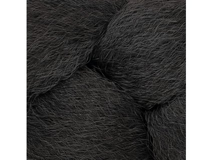 26350 1 100 jumbo braid kanekalon 2 braidordie