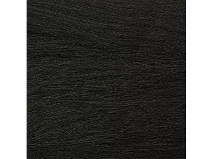 26590 1 100 jumbo braid kanekalon 1b cherish