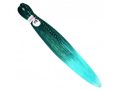 2 34 Emerald D Mint web