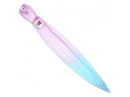 2 57 L Pink L Mint web