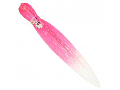 2 6 Pink White web